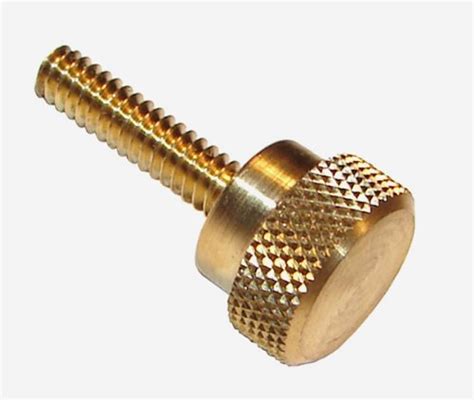 where to buy thumb screws